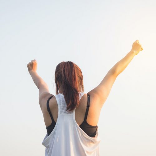 Motivasyon