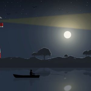 Sarsıcı, Güven Yıkıcı, Yekten: Travma Sonrası Stres Bozukluğu￼