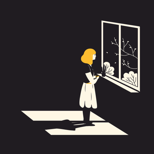 Depresyon